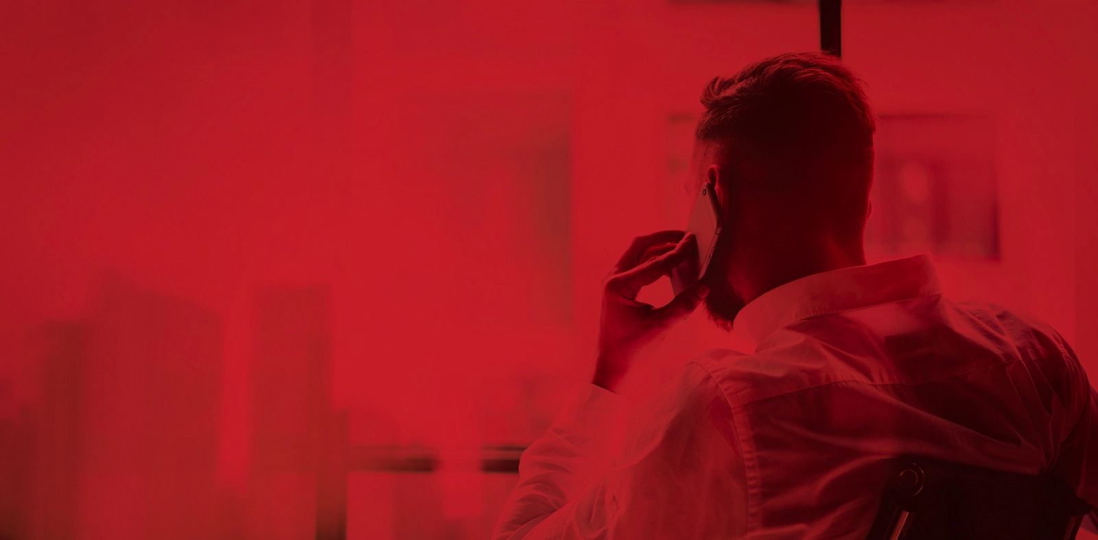 Ufuktepe Evden Eve Nakliye Slider